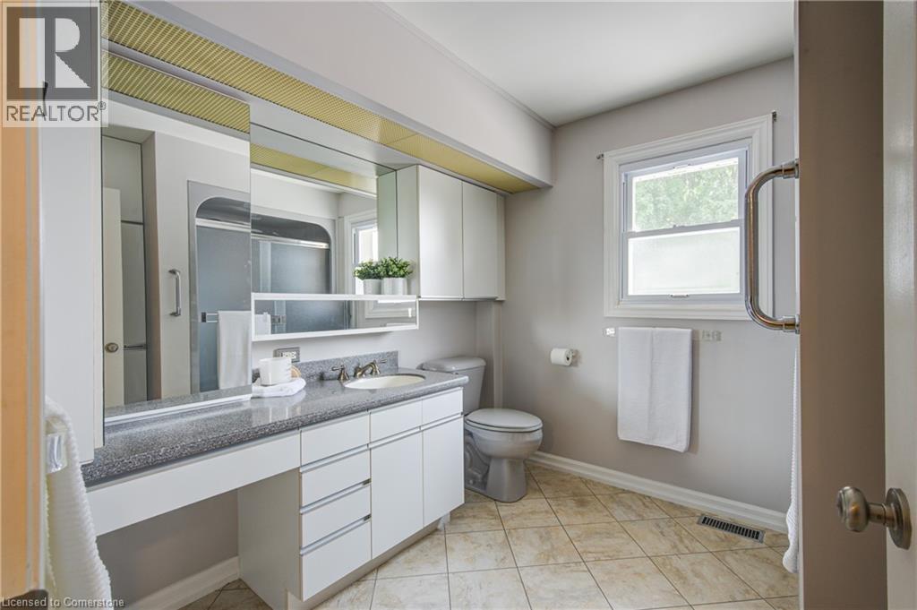 164 Quarter Town Line, Tillsonburg, Ontario  N4G 4E1 - Photo 39 - 40757867