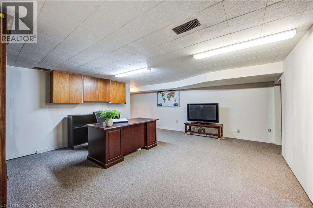 164 Quarter Town Line, Tillsonburg, Ontario  N4G 4E1 - Photo 40 - 40757867