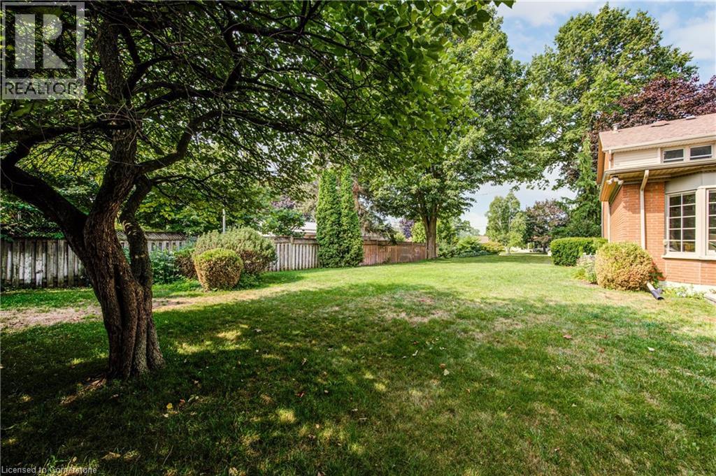 164 Quarter Town Line, Tillsonburg, Ontario  N4G 4E1 - Photo 42 - 40757867