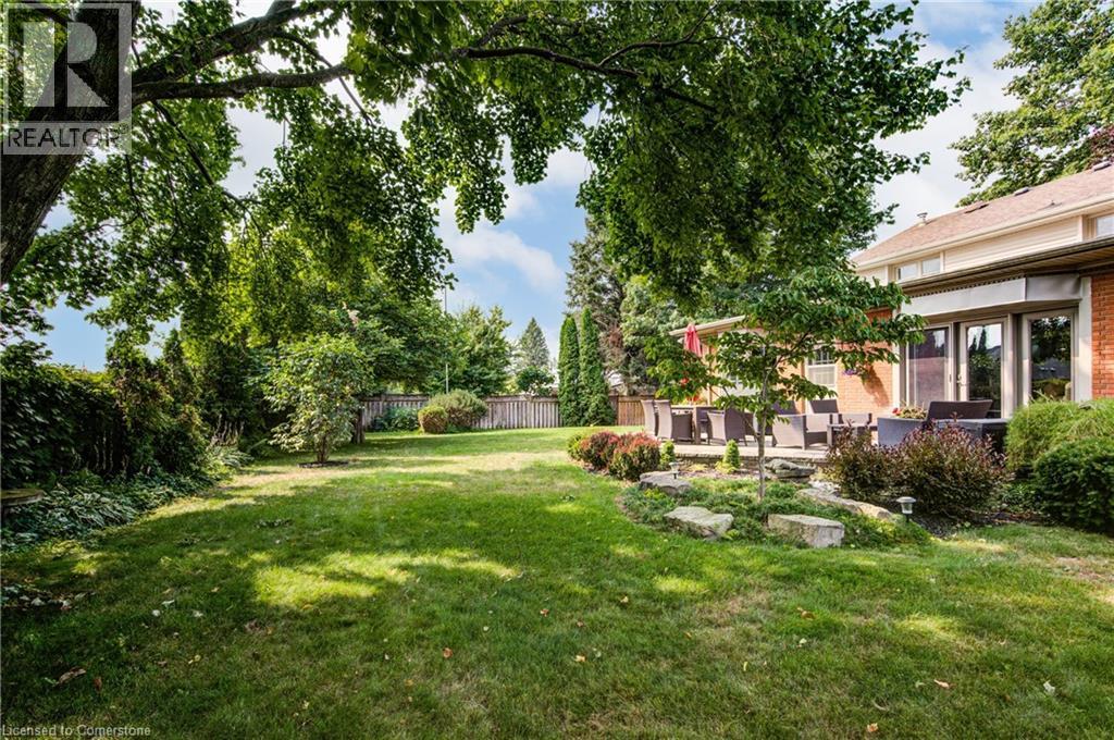 164 Quarter Town Line, Tillsonburg, Ontario  N4G 4E1 - Photo 44 - 40757867