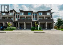 2070 MEADOWGATE BLVD Unit# 104, London, Ontario