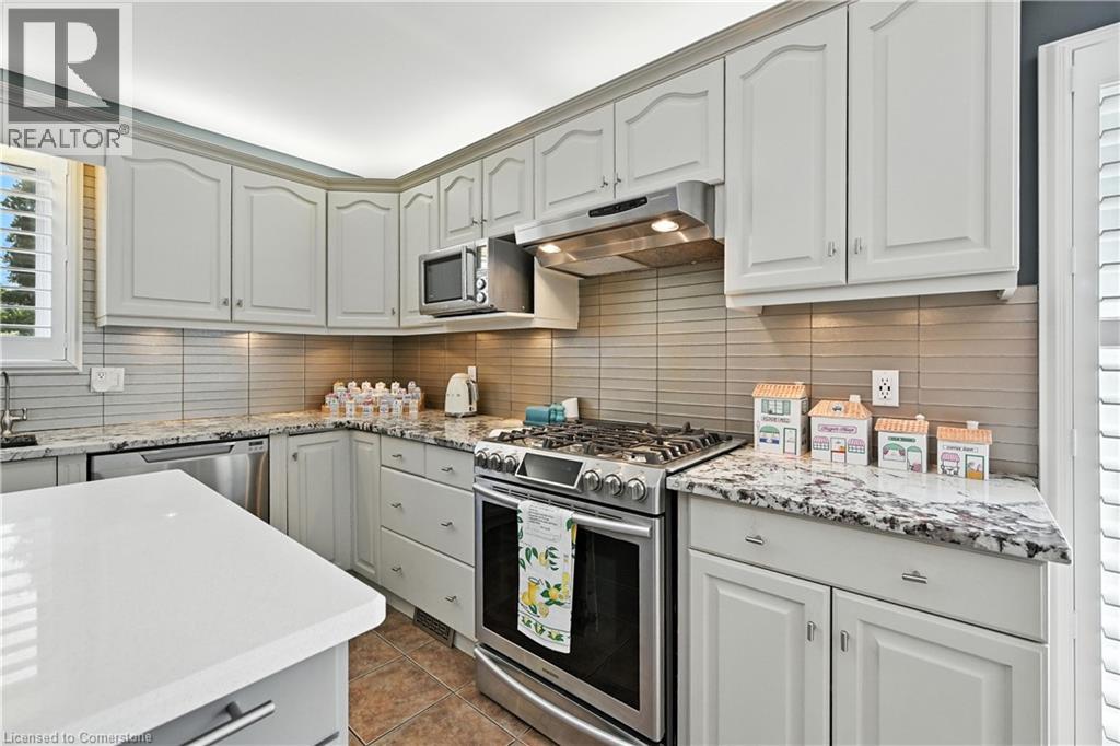 4 Glenview Avenue, St. Catharines, Ontario  L2N 2Z6 - Photo 23 - 40758334