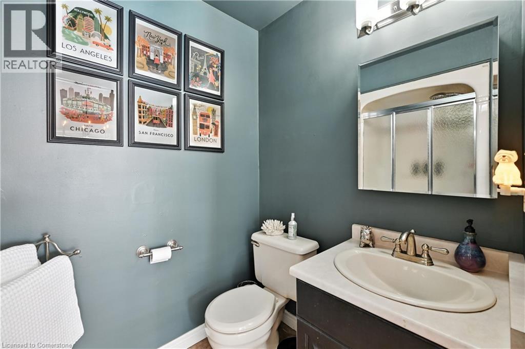 4 Glenview Avenue, St. Catharines, Ontario  L2N 2Z6 - Photo 32 - 40758334