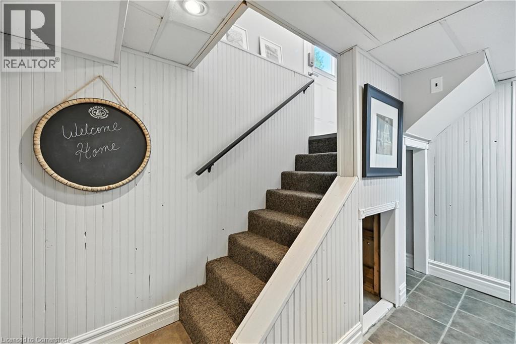 4 Glenview Avenue, St. Catharines, Ontario  L2N 2Z6 - Photo 33 - 40758334