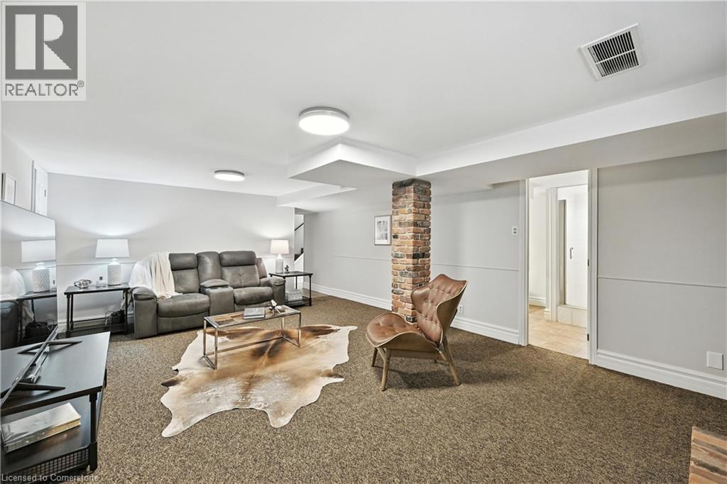 4 Glenview Avenue, St. Catharines, Ontario  L2N 2Z6 - Photo 39 - 40758334