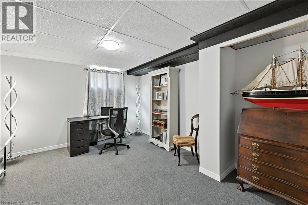 4 Glenview Avenue, St. Catharines, Ontario  L2N 2Z6 - Photo 42 - 40758334