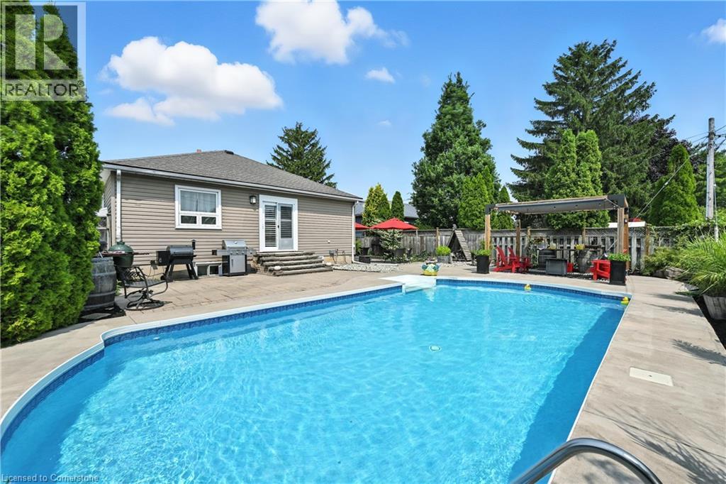 4 Glenview Avenue, St. Catharines, Ontario  L2N 2Z6 - Photo 47 - 40758334