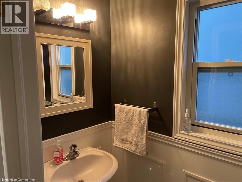 470 Trembling Aspen Avenue, Waterloo, Ontario  N2T 2T4 - Photo 10 - 40758196