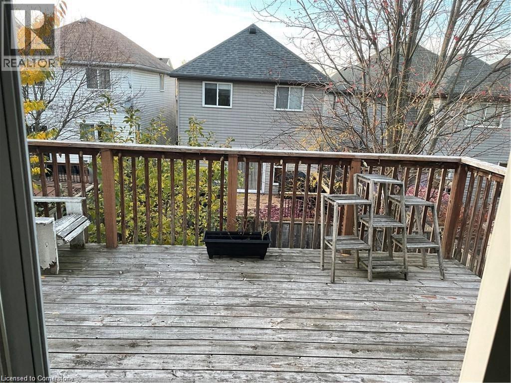 470 Trembling Aspen Avenue, Waterloo, Ontario  N2T 2T4 - Photo 12 - 40758196