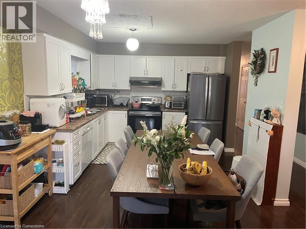 470 Trembling Aspen Avenue, Waterloo, Ontario  N2T 2T4 - Photo 2 - 40758196