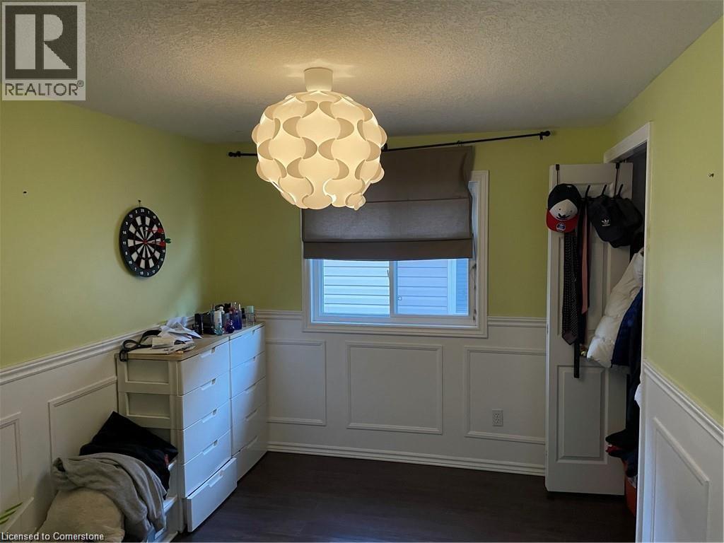 470 Trembling Aspen Avenue, Waterloo, Ontario  N2T 2T4 - Photo 6 - 40758196