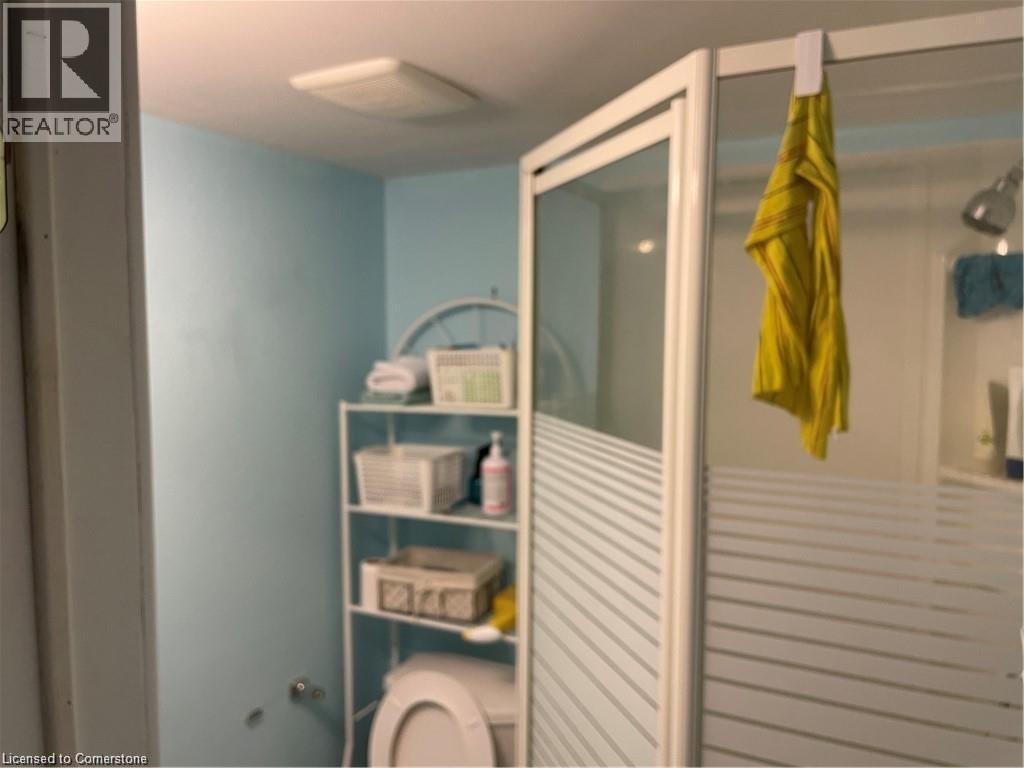 470 Trembling Aspen Avenue, Waterloo, Ontario  N2T 2T4 - Photo 9 - 40758196