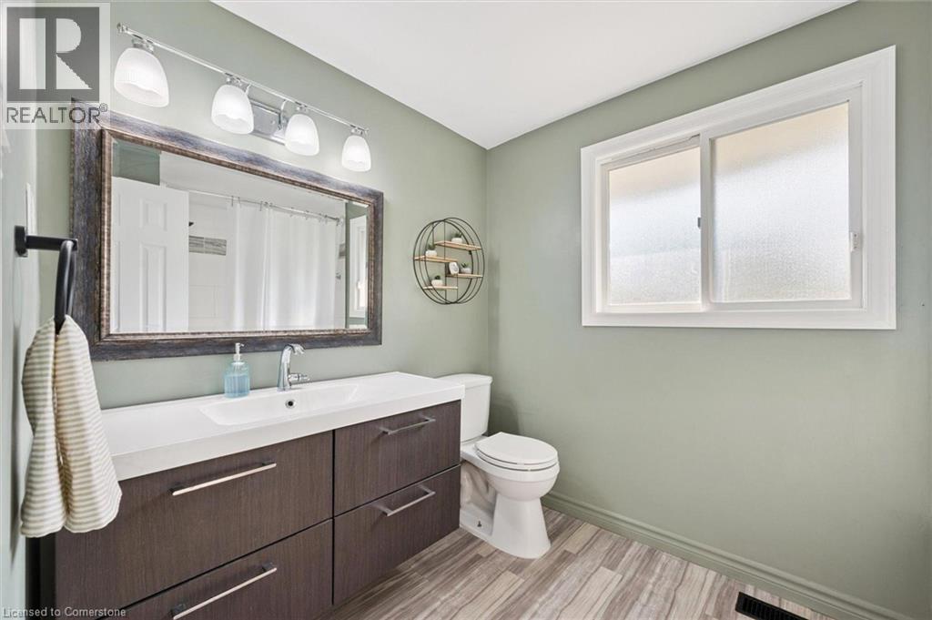 69 Rhonda Road, Guelph, Ontario  N1H 6H3 - Photo 12 - 40756992