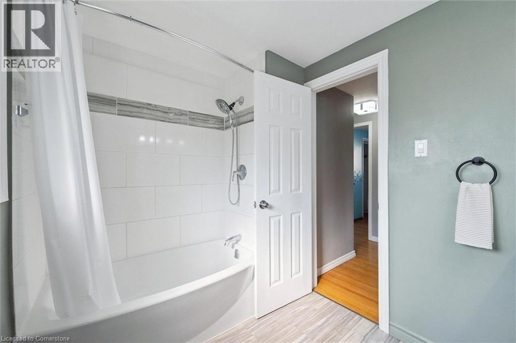 69 Rhonda Road, Guelph, Ontario  N1H 6H3 - Photo 13 - 40756992