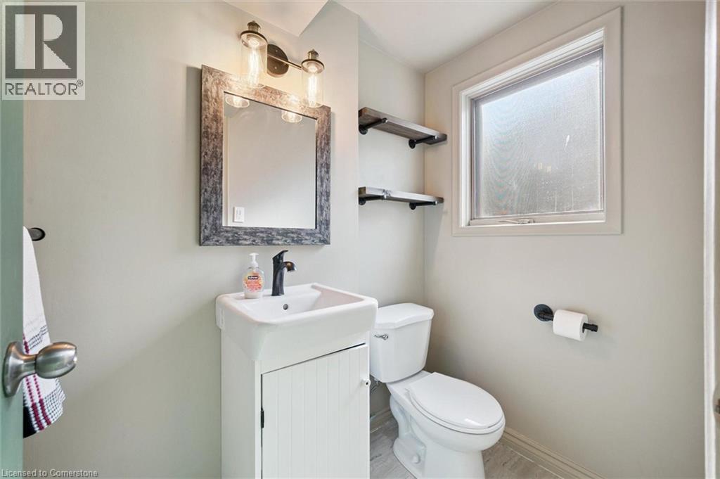69 Rhonda Road, Guelph, Ontario  N1H 6H3 - Photo 17 - 40756992
