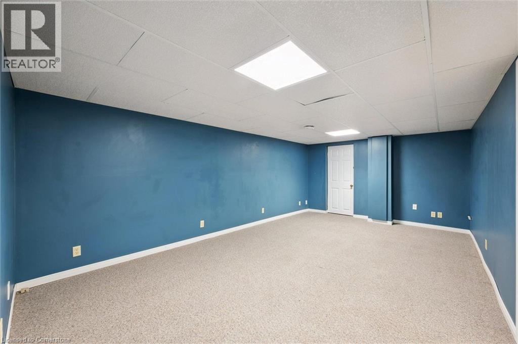 69 Rhonda Road, Guelph, Ontario  N1H 6H3 - Photo 19 - 40756992