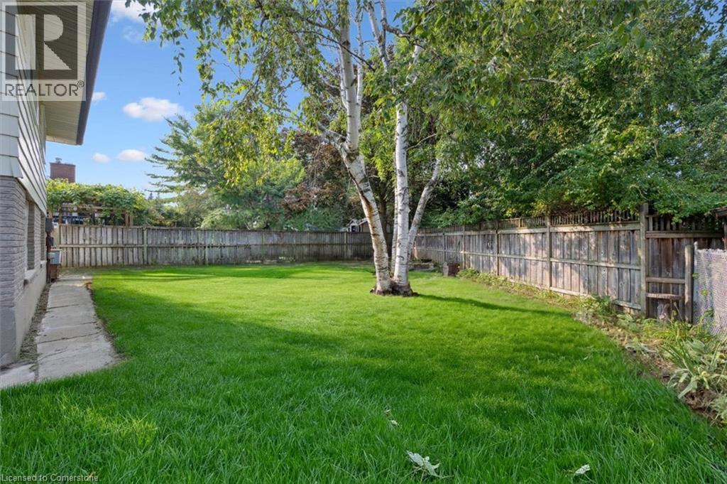 69 Rhonda Road, Guelph, Ontario  N1H 6H3 - Photo 20 - 40756992