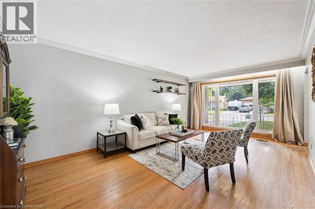 69 Rhonda Road, Guelph, Ontario  N1H 6H3 - Photo 3 - 40756992