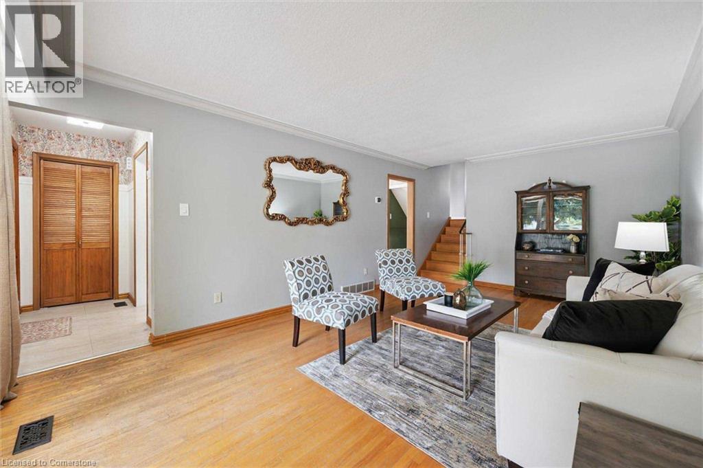 69 Rhonda Road, Guelph, Ontario  N1H 6H3 - Photo 5 - 40756992