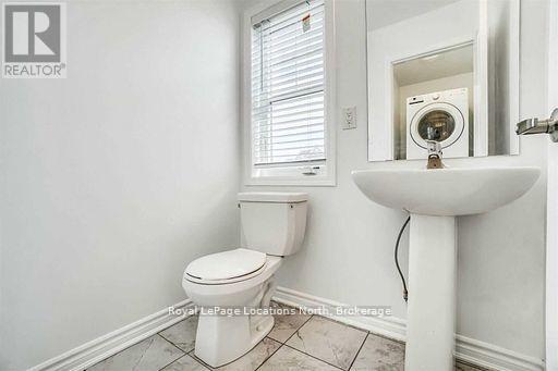 152 Village Gate Drive, Wasaga Beach, Ontario  L9Z 0J7 - Photo 12 - S12331140
