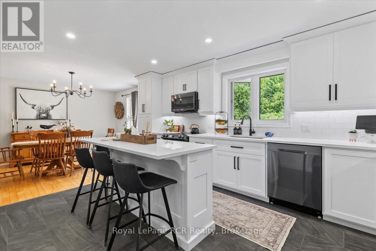 27 Emke Road, Brockton, Ontario  N0G 2V0 - Photo 13 - X12331124