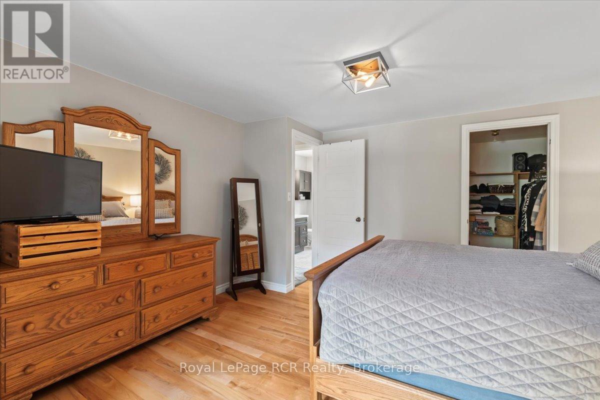 27 Emke Road, Brockton, Ontario  N0G 2V0 - Photo 21 - X12331124