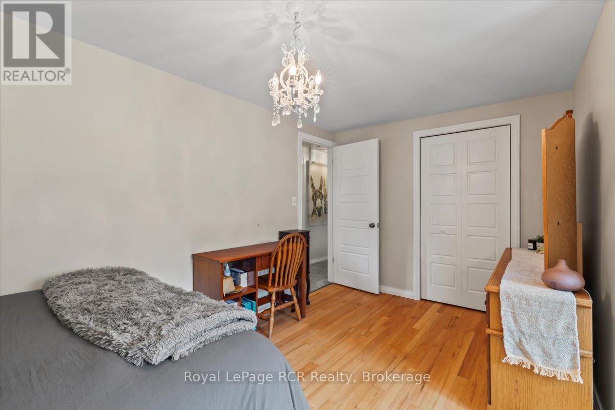 27 Emke Road, Brockton, Ontario  N0G 2V0 - Photo 23 - X12331124