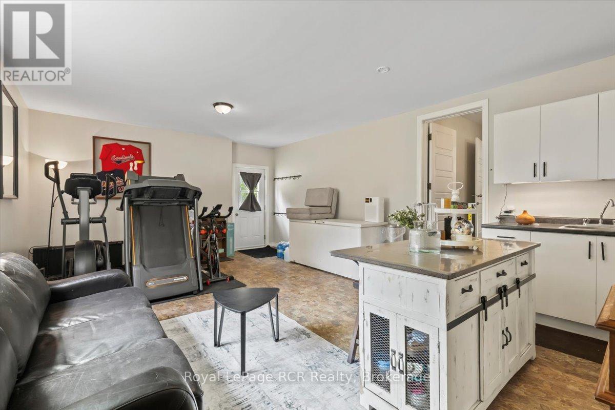 27 Emke Road, Brockton, Ontario  N0G 2V0 - Photo 25 - X12331124