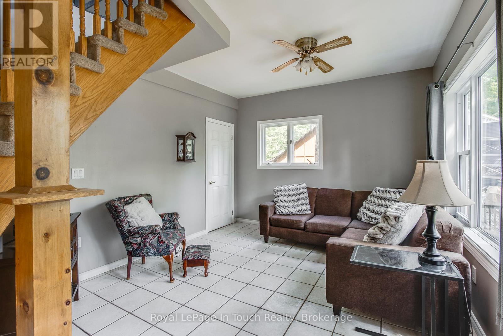 68 Quesnelle Drive, Tiny, Ontario  L0L 2J0 - Photo 15 - S12331207