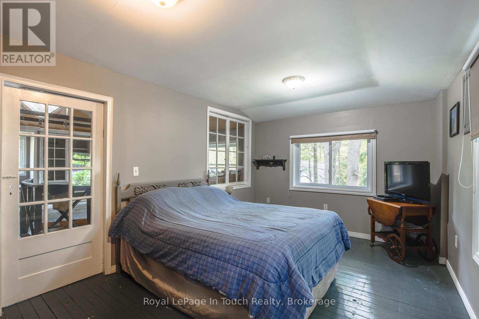 68 Quesnelle Drive, Tiny, Ontario  L0L 2J0 - Photo 23 - S12331207