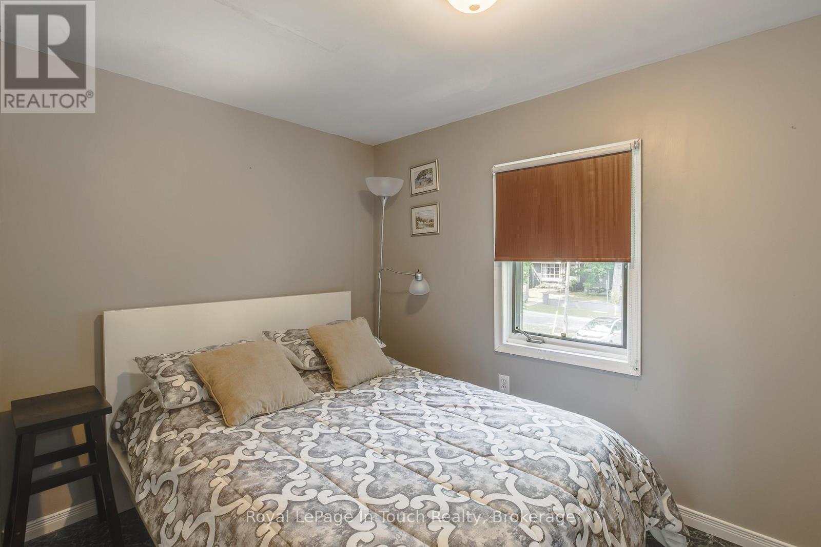 68 Quesnelle Drive, Tiny, Ontario  L0L 2J0 - Photo 26 - S12331207