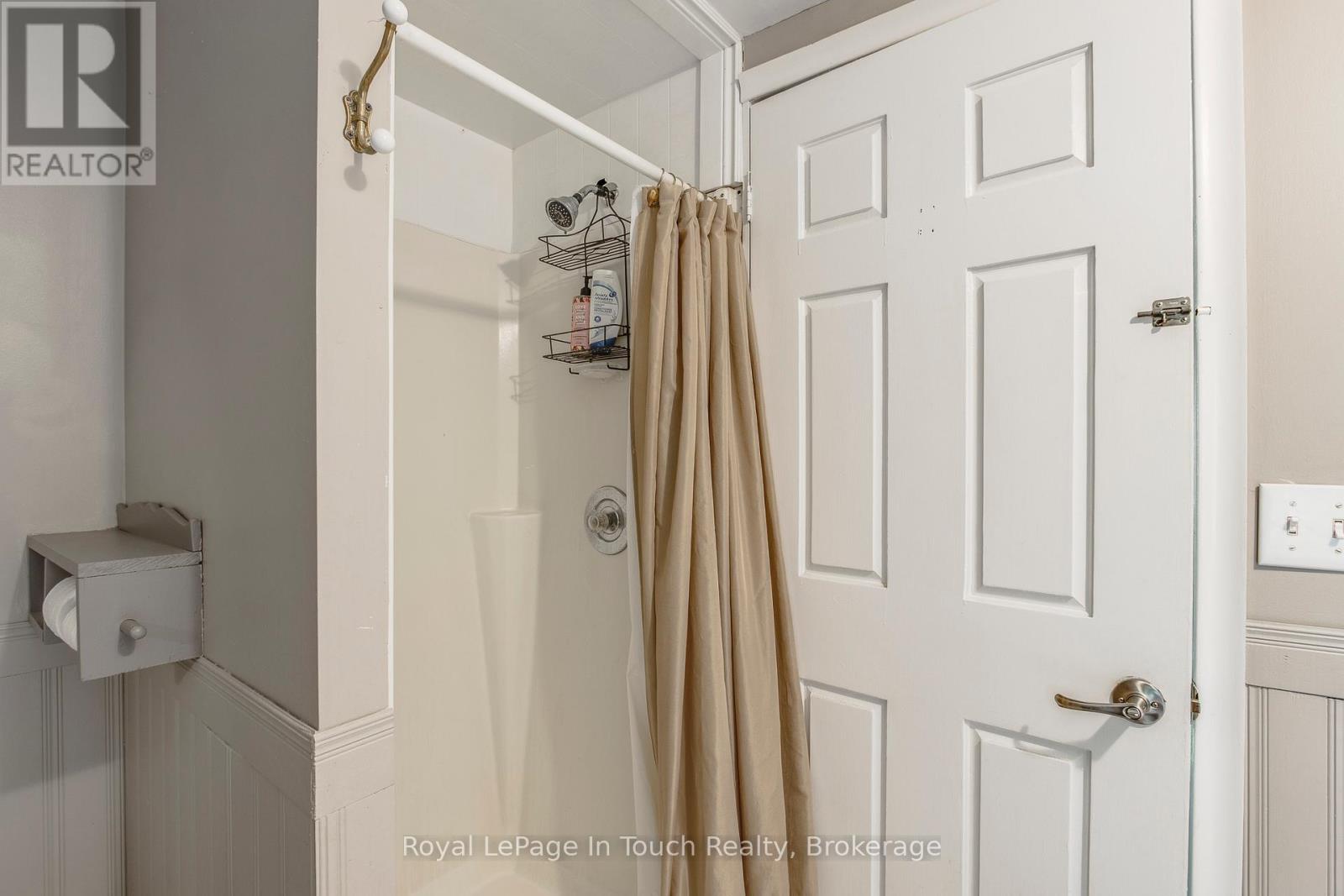 68 Quesnelle Drive, Tiny, Ontario  L0L 2J0 - Photo 28 - S12331207