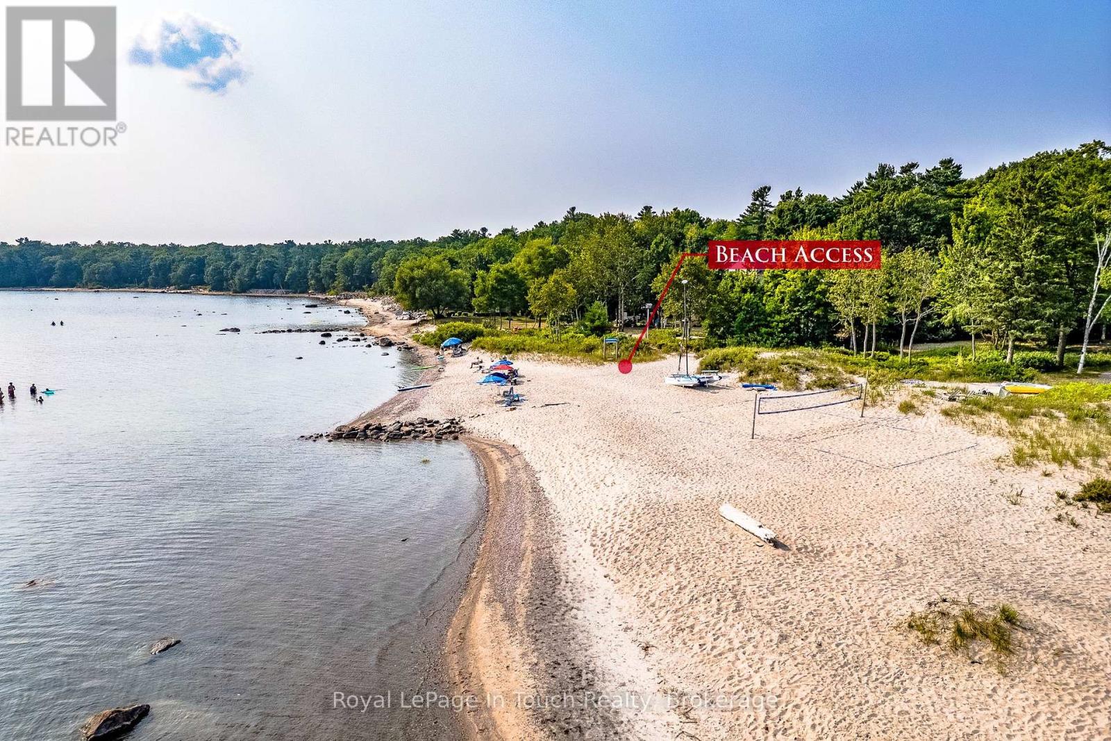68 Quesnelle Drive, Tiny, Ontario  L0L 2J0 - Photo 35 - S12331207