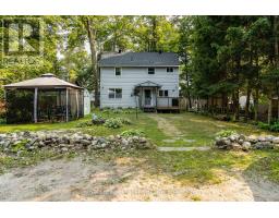 68 QUESNELLE DRIVE, Tiny, Ontario