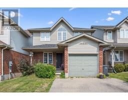 UPPER - 115 CEDARVALE AVENUE, Guelph, Ontario