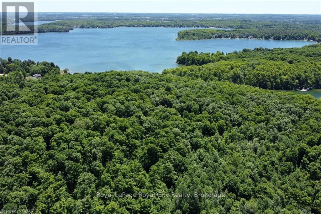 466408 12TH CONCESSION B, R.R. 4, Grey Highlands, Ontario