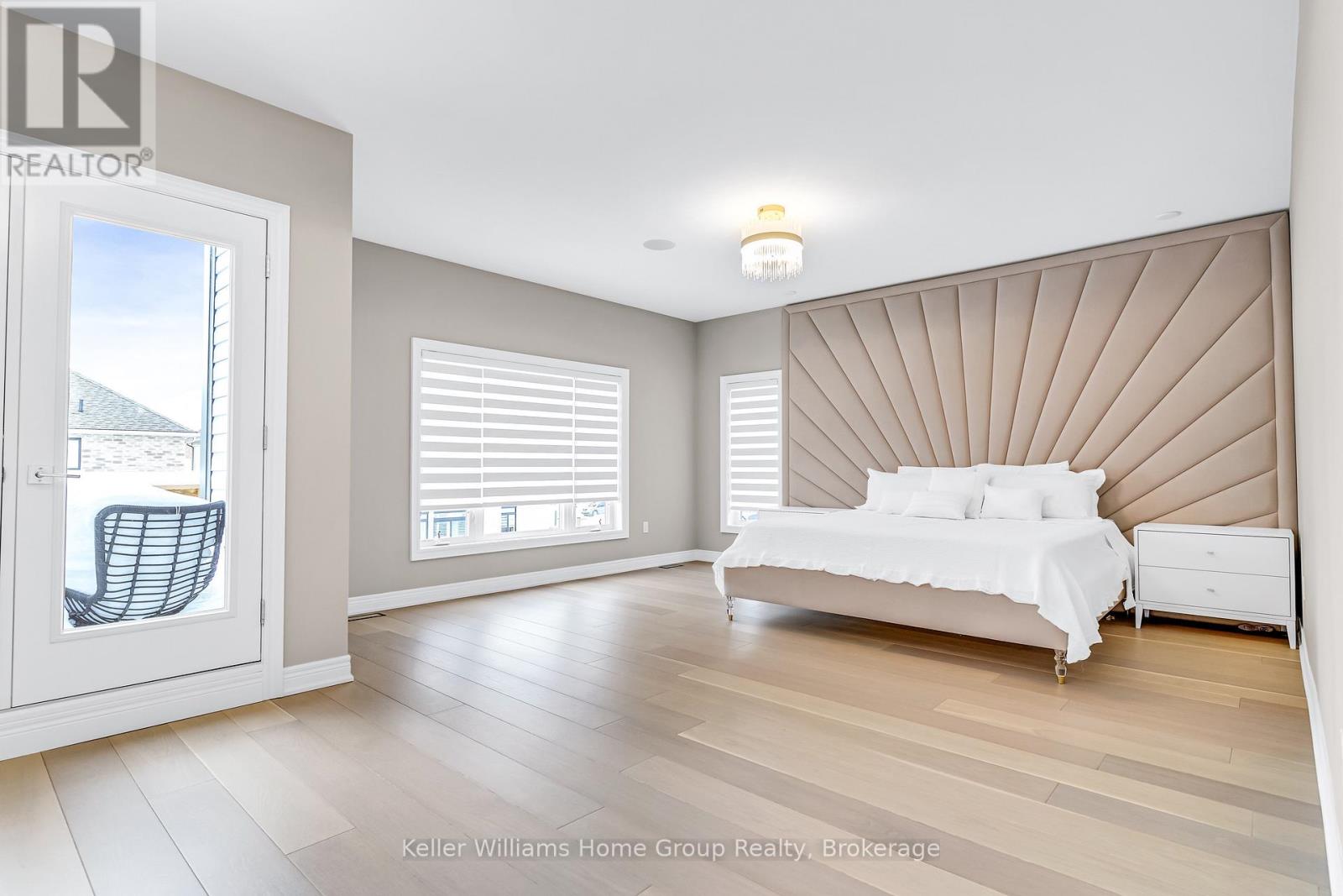 83 Mccann Street, Guelph, Ontario  N1G 0A8 - Photo 28 - X12331300