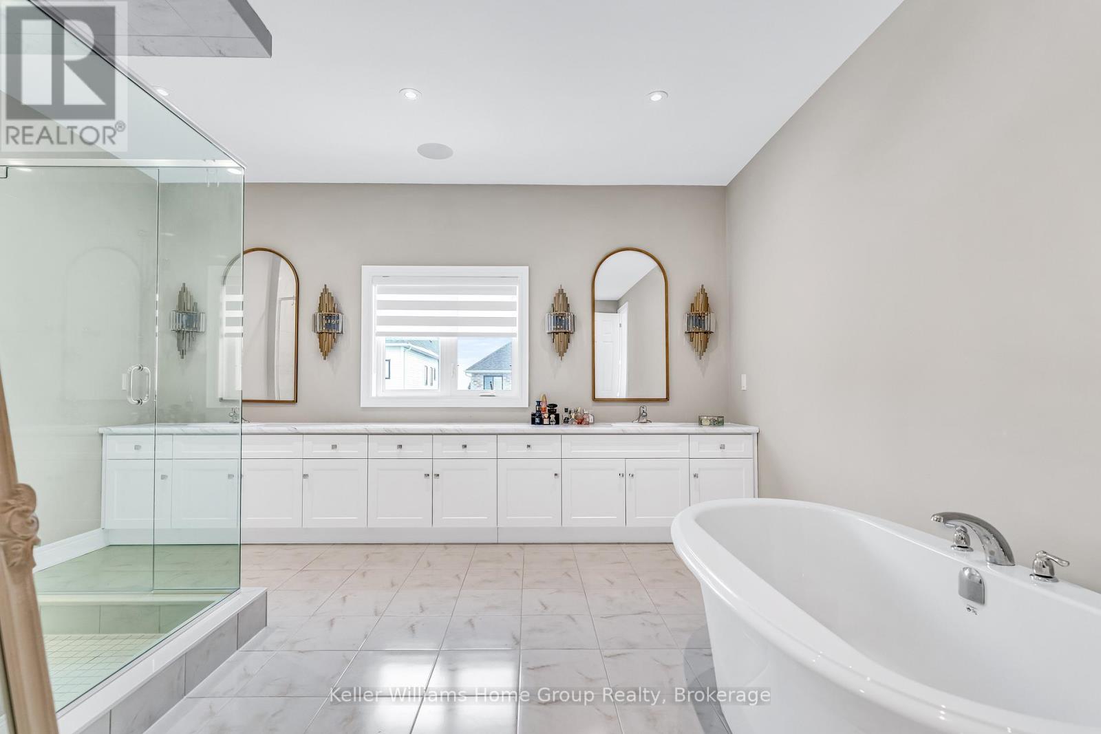 83 Mccann Street, Guelph, Ontario  N1G 0A8 - Photo 31 - X12331300