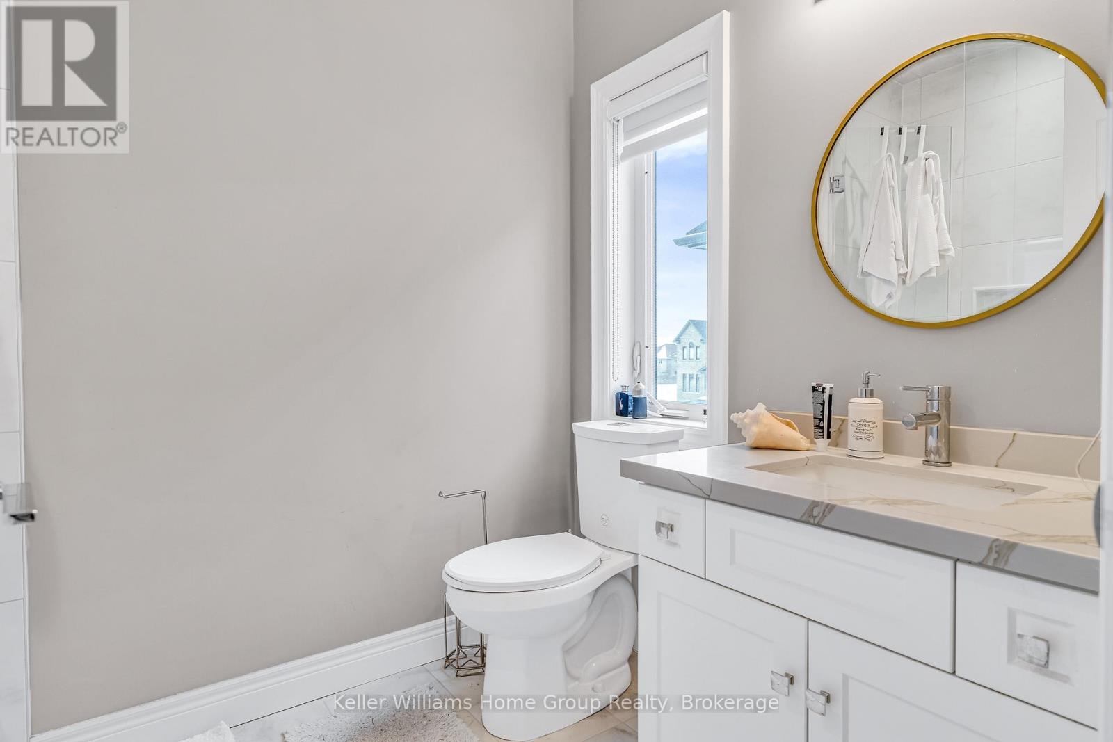 83 Mccann Street, Guelph, Ontario  N1G 0A8 - Photo 39 - X12331300