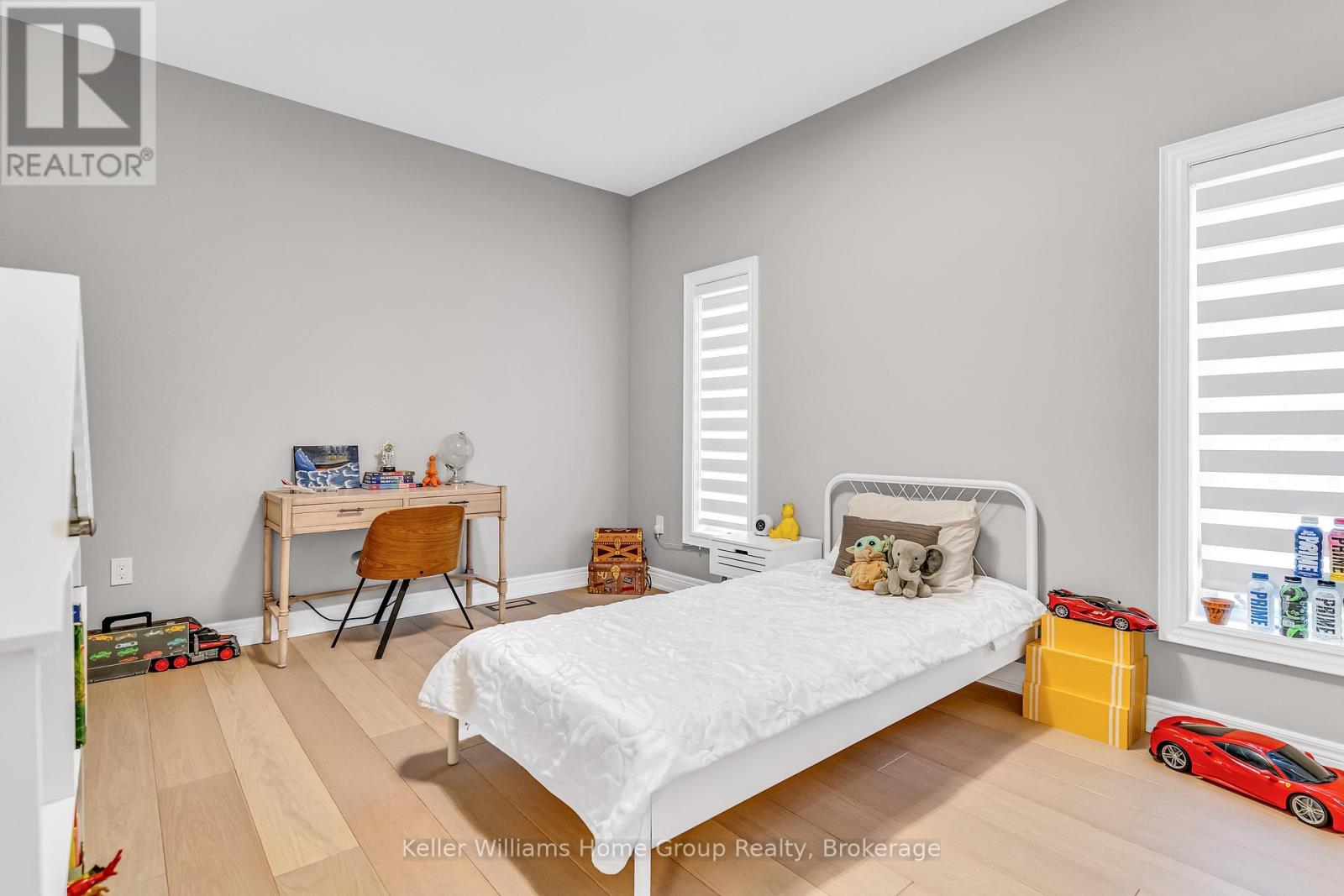 83 Mccann Street, Guelph, Ontario  N1G 0A8 - Photo 40 - X12331300
