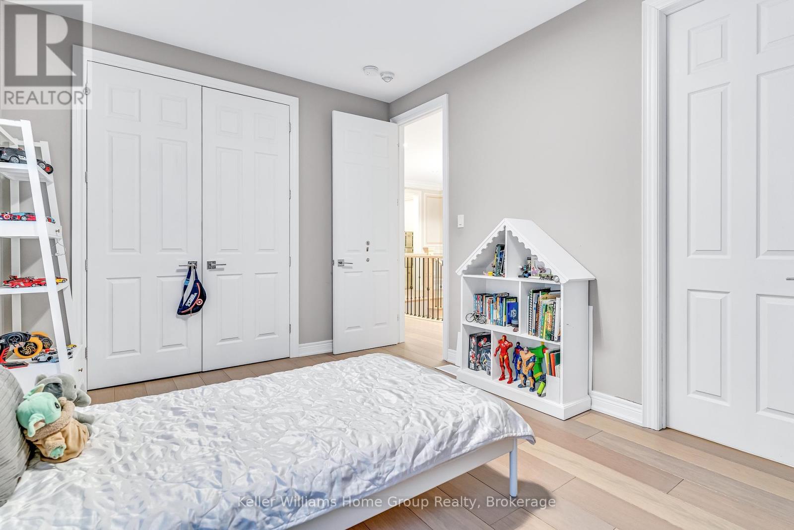 83 Mccann Street, Guelph, Ontario  N1G 0A8 - Photo 41 - X12331300