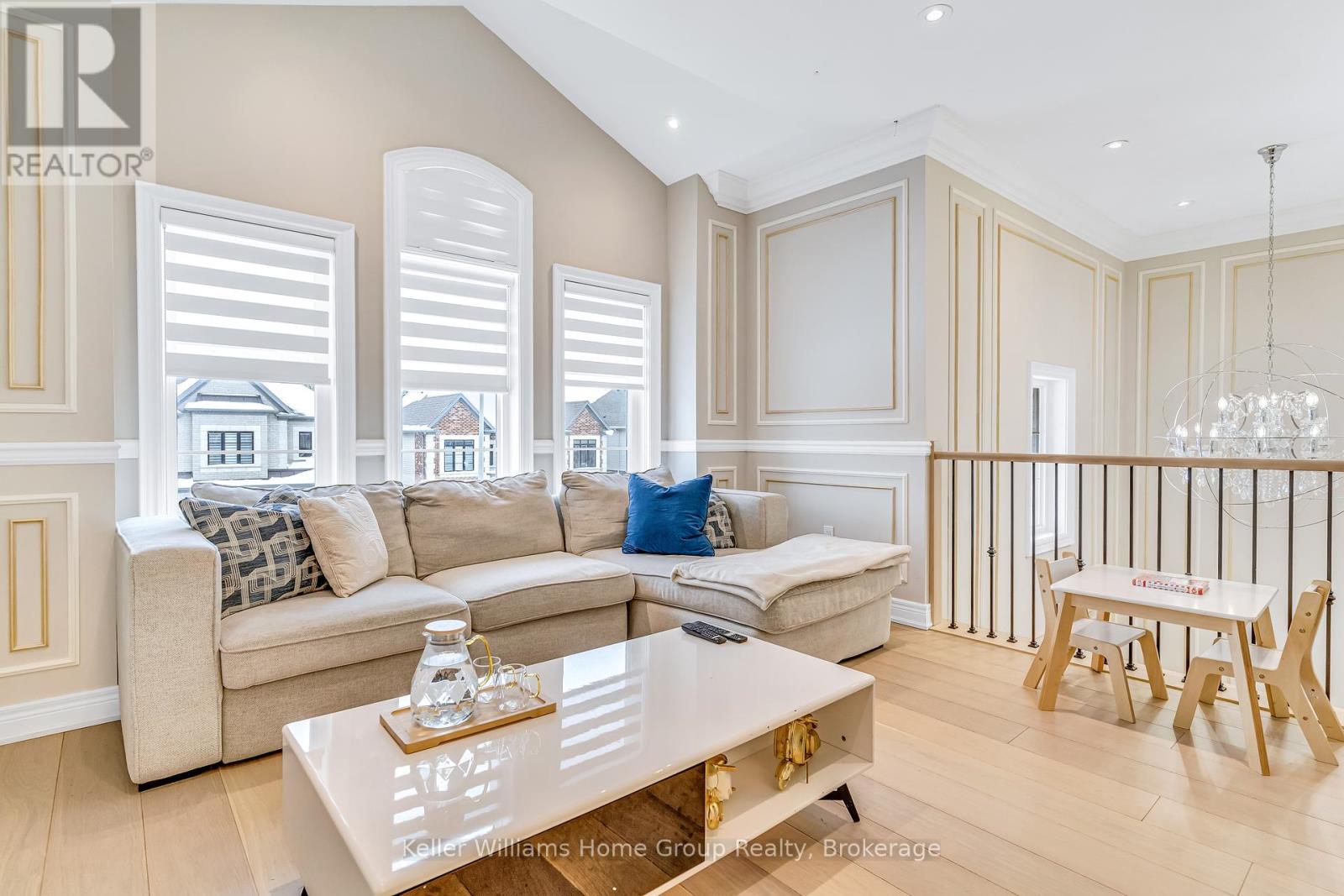 83 Mccann Street, Guelph, Ontario  N1G 0A8 - Photo 44 - X12331300