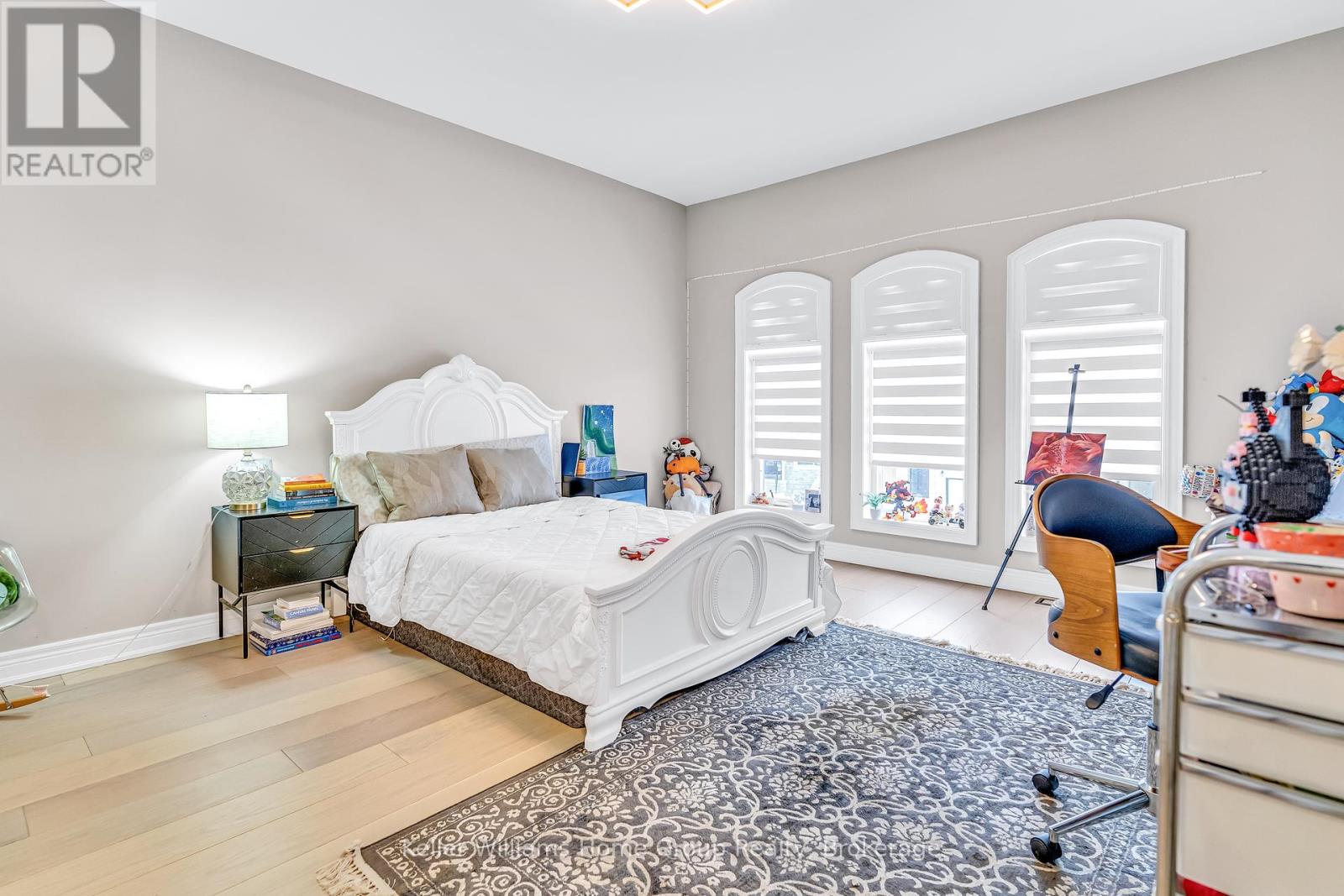 83 Mccann Street, Guelph, Ontario  N1G 0A8 - Photo 46 - X12331300