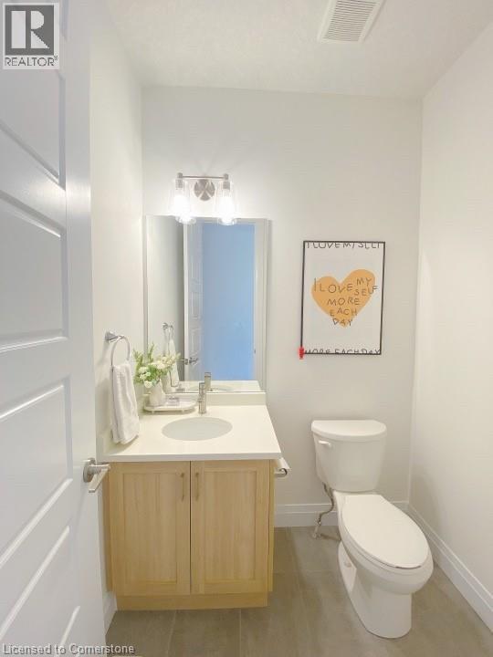 362 Fairview Street Unit# 103, New Hamburg, Ontario  N3A 1M2 - Photo 17 - 40758235
