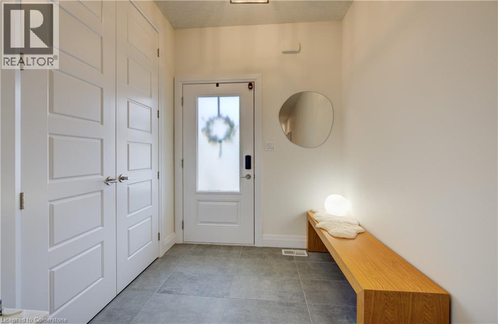 362 Fairview Street Unit# 103, New Hamburg, Ontario  N3A 1M2 - Photo 8 - 40758235