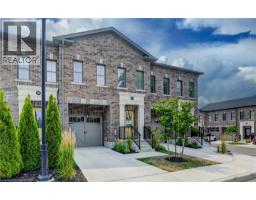 362 FAIRVIEW STREET Unit# 3, New Hamburg, Ontario