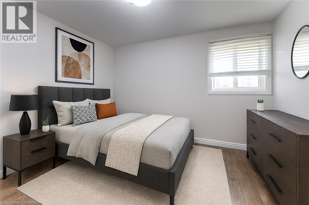 217 Southwood Drive, Cambridge, Ontario  N1S 3S3 - Photo 13 - 40758151