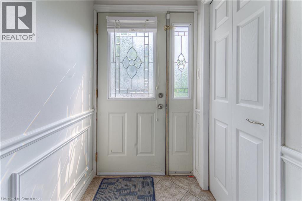 217 Southwood Drive, Cambridge, Ontario  N1S 3S3 - Photo 6 - 40758151