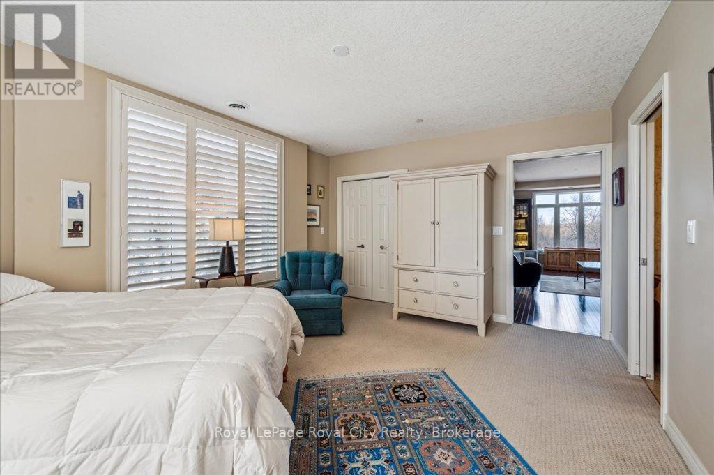 212 - 71 Bayberry Drive, Guelph, Ontario  N1G 5K9 - Photo 14 - X12331359