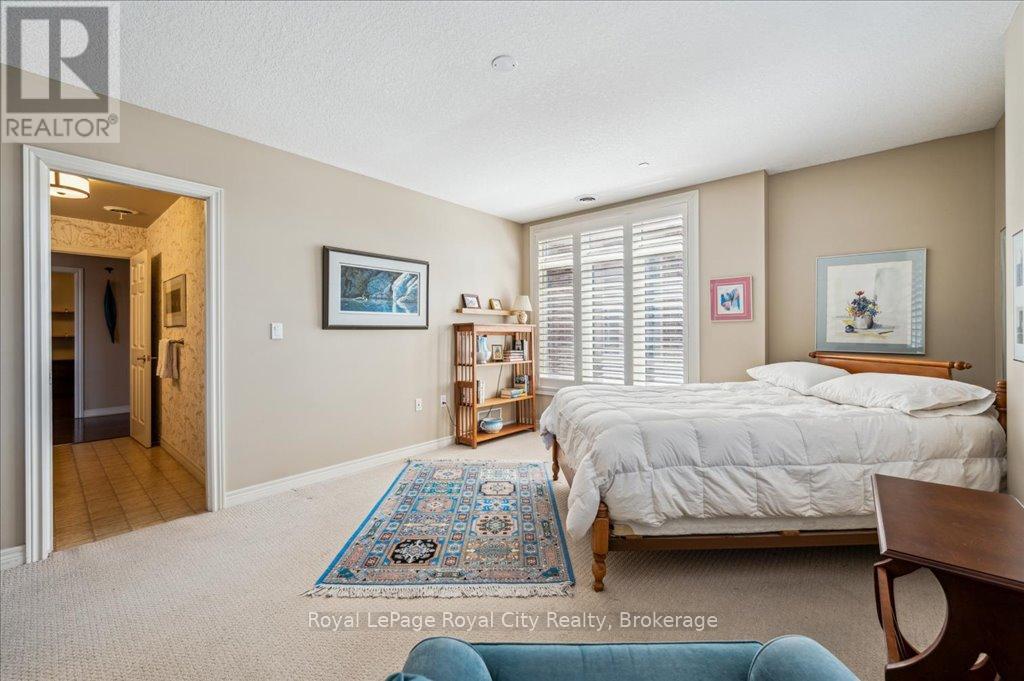 212 - 71 Bayberry Drive, Guelph, Ontario  N1G 5K9 - Photo 15 - X12331359